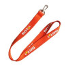 Imprinted Lanyards